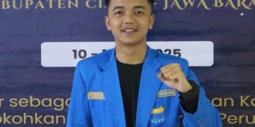 PMII Pangandaran Nilai Program “Pendidikan Karakter Melesat” Hanya Jargon, Pendidikan Daerah Dinilai Kian Terpinggirkan