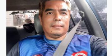 Salah Seorang Jurnalis di Bandung Telah Berpulang ke Rahmatullah