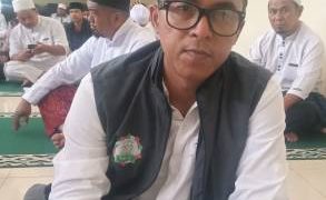 Tarhib Ramadhan dan Implementasi Perda Garut No. 13 Tahun 2015 Tentang Anti Perbuatan Maksiat  ​