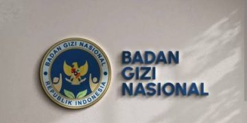 Distribusi MBG di Ciamis Selama Ramadan dan Libur Idul Fitri Disesuaikan, Prioritaskan Gizi dan Keamanan Pangan