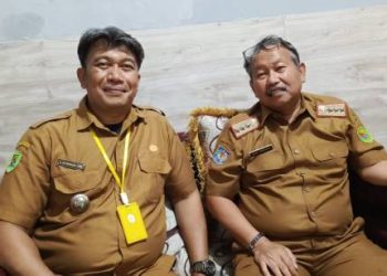 KDMP Desa Mekarrahayu Margaasih Perdana Gelar RAT Meski Belum Genap Setahun