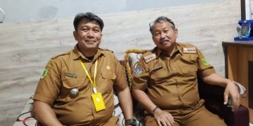 KDMP Desa Mekarrahayu Margaasih Perdana Gelar RAT Meski Belum Genap Setahun