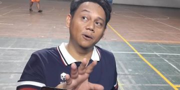 DPRD Daerah Lain Ingin Tiru POR DPRD Kabupaten Bandung, Kata Legislator F Demokrat Akhiri Hailuki