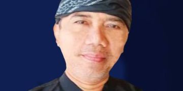 Ketua Umum HNN 2026 Pepen Supendi Ajak Seluruh Elemen Bangsa Sukseskan Hari Nelayan Nasional ke-66