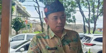 Musrenbang Tingkat Kecamatan Katapang, Camat Sebut Banyak Usulan Rutilahu