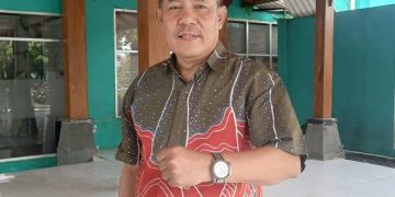 Legislator F PKS  H. Dadang Suryana, S.IP:  Pemangku Kepentingan Harus Bisa Siasati Anggaran Saat Ini