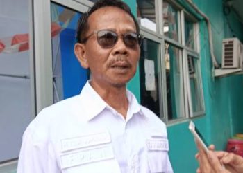 Menyikapi Jomplang Pagu Anggaran di Kecamatan Dayeuhkolot di RKPD 2027, Begini  Kata Legislator PAN H.Tedi Supriadi
