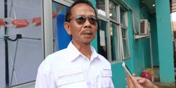 Menyikapi Jomplang Pagu Anggaran di Kecamatan Dayeuhkolot di RKPD 2027, Begini  Kata Legislator PAN H.Tedi Supriadi