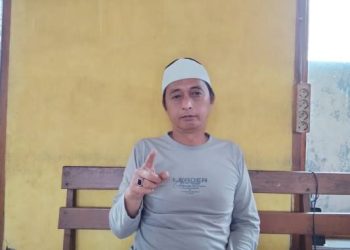 Sorotan Publik atas Kasus BIJ dan BOP, Boy Sopyan Minta Penegakan Hukum Tanpa Tebang Pilih