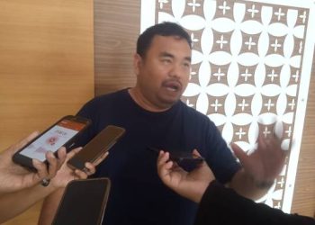 Yudha Puja Turnawan Soroti Krisis Pemulangan Jenazah dan Validasi Bantuan Sosial di Garut