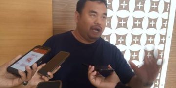 Yudha Puja Turnawan Soroti Krisis Pemulangan Jenazah dan Validasi Bantuan Sosial di Garut