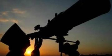 Saling Hargai dalam Perbedaan Awal  Ramadhan dan Lebaran Sebagai Ijtihad