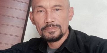 JWI Sukabumi Raya Soroti Perkebunan Sawit Belum Miliki Izin Diversifikasi : Reforma Agraria Tersendat