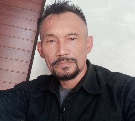 JWI Sukabumi Raya Soroti Perkebunan Sawit Belum Miliki Izin Diversifikasi : Reforma Agraria Tersendat