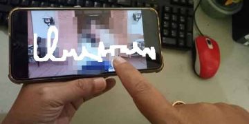 Respons Cepat Aparat dan Tokoh Masyarakat Pamulihan Tangani Dugaan Konten Sensitif demi Jaga Kondusivitas