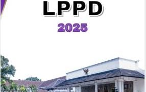 Kemendagri Ubah Formula Penilaian, Ciamis Sesuaikan Penyusunan LPPD 2025