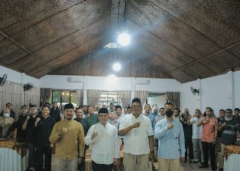 Disdukcapil dan Dinkes Ciamis Integrasikan Layanan Kelahiran, Bayi Baru Lahir Bisa Langsung Dapat KK, Akta dan KIA