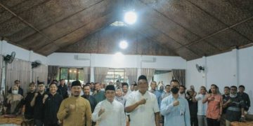 Disdukcapil dan Dinkes Ciamis Integrasikan Layanan Kelahiran, Bayi Baru Lahir Bisa Langsung Dapat KK, Akta dan KIA