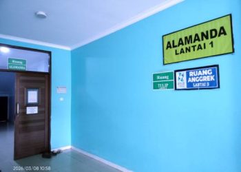 Pelayanan RSUD Subang Berubah Lebih Humanis, Pengalaman di Ruang Alamanda Tuai Apresiasi
