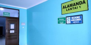 Pelayanan RSUD Subang Berubah Lebih Humanis, Pengalaman di Ruang Alamanda Tuai Apresiasi