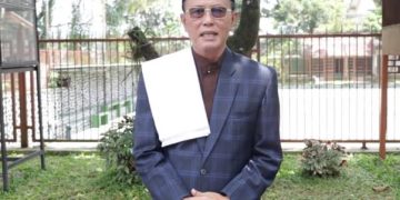 Data Akurat, Ekonomi Kuat, Bupati Herdiat Dorong Partisipasi Warga Ciamis dalam Sensus Ekonomi 2026