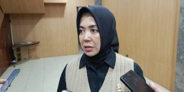 Ketua DPRD Kabupaten Bandung: Kesadaran Kelola Sampah Sejak Rumah Harus Terus Diedukasi pada Masyarakat