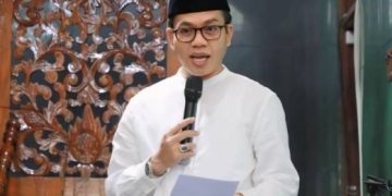 Rp 12 Miliar untuk THR P3K, Bupati Bandung: Secepatnya Cair