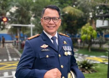 700 Orang Pemudik Gratis Dishub Besok Diberangkatkan