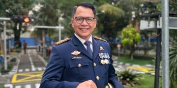 700 Orang Pemudik Gratis Dishub Besok Diberangkatkan