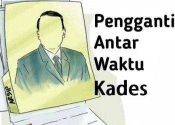 4 Orang Mendaftar Pilkades PAW Desa Marsel, Panitia Akan Seleksi 2 April 2026