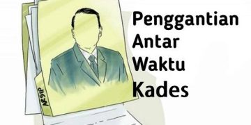 4 Orang Mendaftar Pilkades PAW Desa Marsel, Panitia Akan Seleksi 2 April 2026