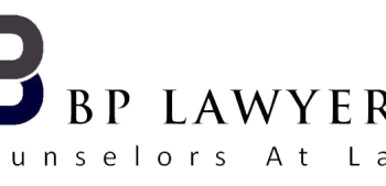 Hak Jawab dan Permintaan Klarifikasi Pemberitaan Keberadaan Pabrik Ciomy di Garut