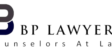 Hak Jawab dan Permintaan Klarifikasi Pemberitaan Keberadaan Pabrik Ciomy di Garut