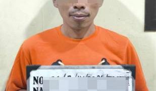 Peredaran Obat Keras Ilegal, Berhasil Diungkap Polres Garut