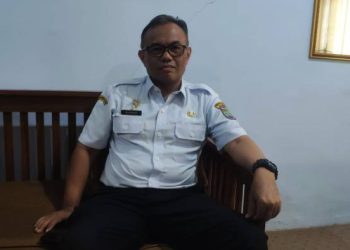 Pemkab Ciamis Terapkan WFH Setiap Jumat, Ini Aturan dan Pengecualiannya