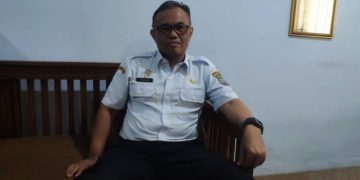 Pemkab Ciamis Terapkan WFH Setiap Jumat, Ini Aturan dan Pengecualiannya
