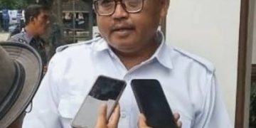 Transformasi Digital, Diskominfo Garut Perkuat Sistem Media Center untuk Transparansi Publik