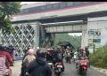Pungli atau Sukarela? Ini Penjelasan Lengkap di Balik Jembatan Cirahong Ciamis