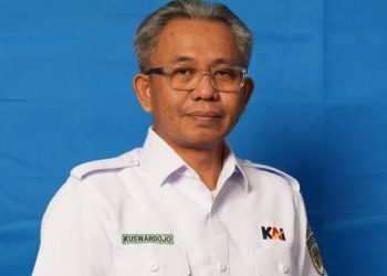 Pihak KAI Tegaskan Prioritas Keselamatan Jembatan Cirahong Menyusul Polemik Dugaan Pungli