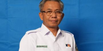 Pihak KAI Tegaskan Prioritas Keselamatan Jembatan Cirahong Menyusul Polemik Dugaan Pungli