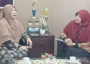 Hari Balita Nasional 2026, Dokter Anak di Ciamis Soroti Pola Konsumsi Jadi Kunci Tekan Stunting