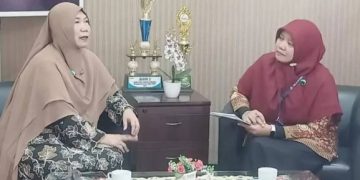 Hari Balita Nasional 2026, Dokter Anak di Ciamis Soroti Pola Konsumsi Jadi Kunci Tekan Stunting