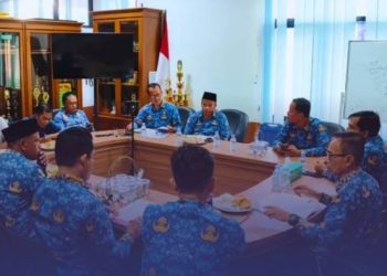 Ganti PPDB! SPMB 2026 Ciamis Pakai Sistem Baru, Prestasi Wajib Tes Akademik
