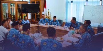 Ganti PPDB! SPMB 2026 Ciamis Pakai Sistem Baru, Prestasi Wajib Tes Akademik