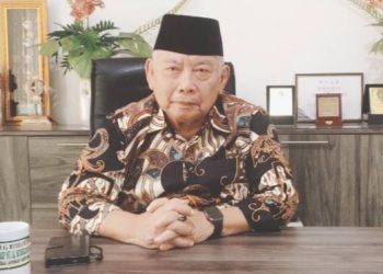 Program “Ciamis Sehat”, BAZNAS Ciamis, Pastikan Warga Kurang Mampu Tetap Bisa Berobat dan Pulang dari Rumah Sakit