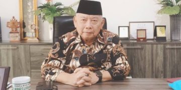 Program “Ciamis Sehat”, BAZNAS Ciamis, Pastikan Warga Kurang Mampu Tetap Bisa Berobat dan Pulang dari Rumah Sakit