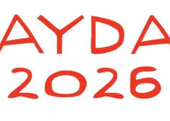 Peringati May Day 2026, Malam Ini Ribuan Buruh Garut Bersiap Bergerak Jakarta