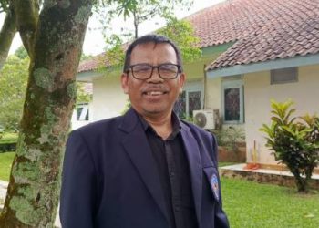 UNUR Dipercaya Tes Akademi  Bakal Calon Kades PAW
