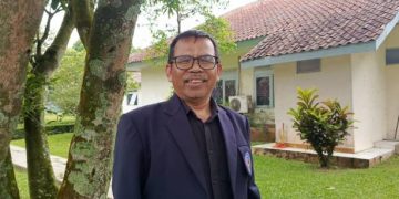 UNUR Dipercaya Tes Akademi  Bakal Calon Kades PAW