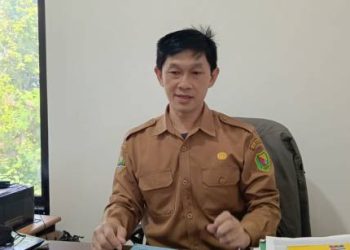 Diikuti 3 Calkades, Pilkades PAW Desa Cangkuang Kulon Digelar 8 April 2026